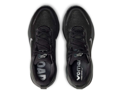 Nike Vomero 18 Mens