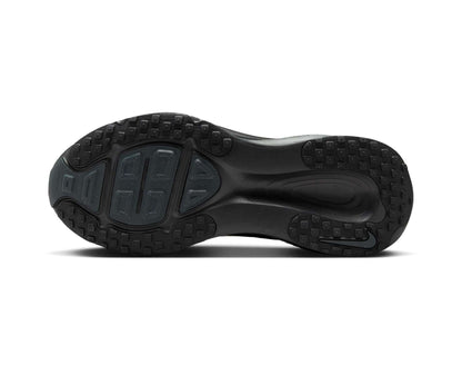 Nike Vomero 18 Mens
