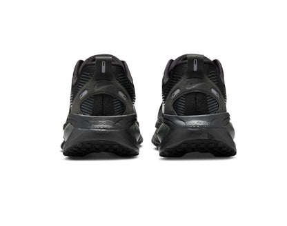 Nike Vomero 18 Mens