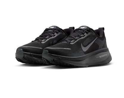 Nike Vomero 18 Mens