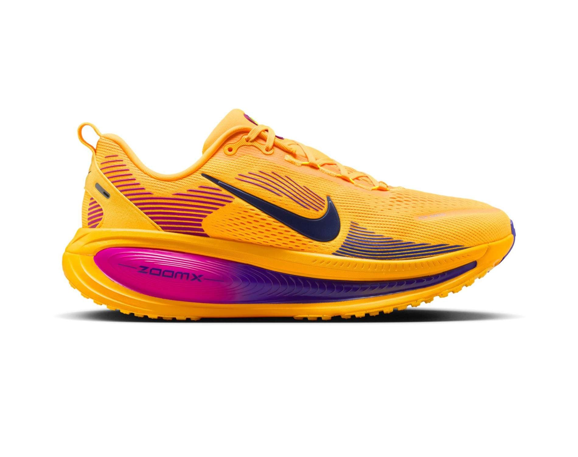 Nike Vomero 18 Mens Running Shoes