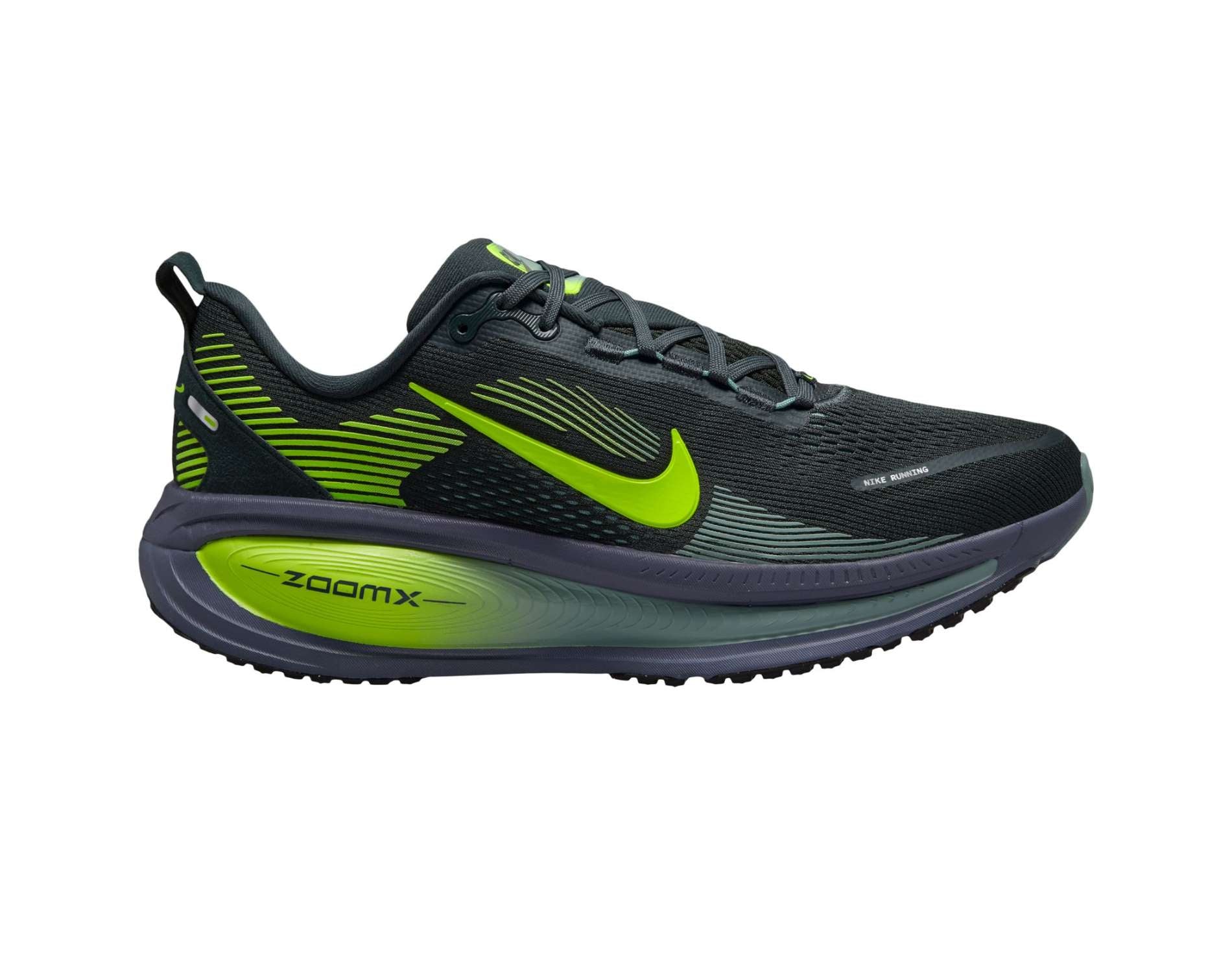 Nike Vomero 18 Mens Running Shoes