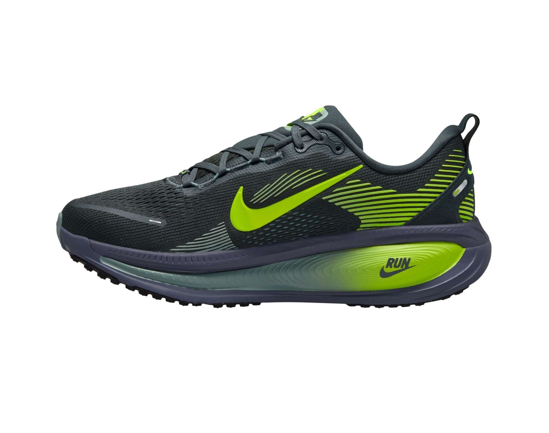 Nike Vomero 18 Mens Running Shoes
