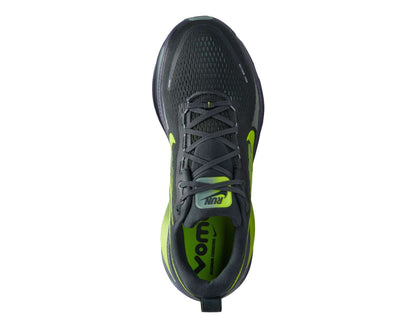 Nike Vomero 18 Mens Running Shoes