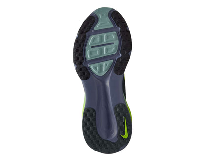 Nike Vomero 18 Mens Running Shoes