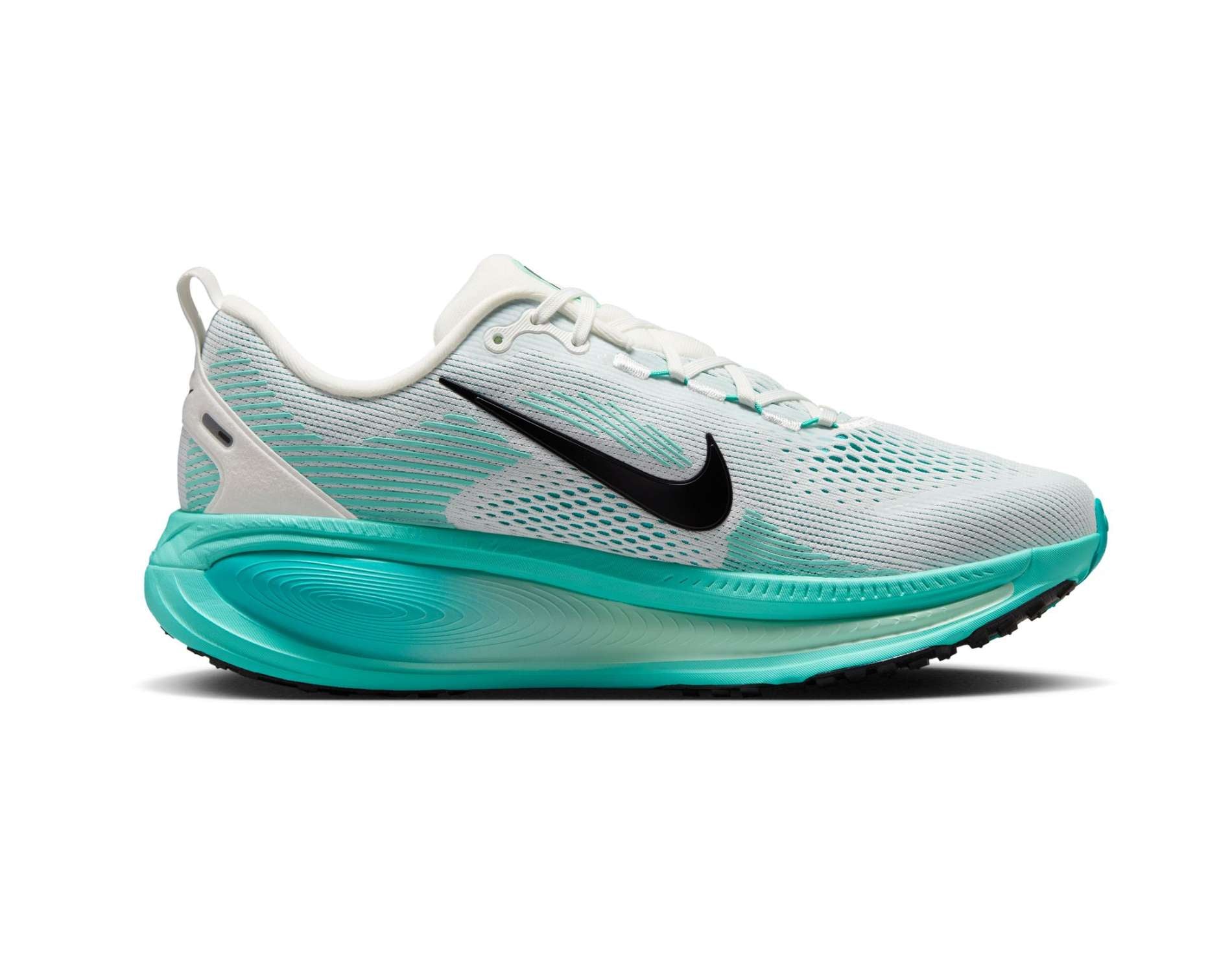 Nike Vomero 18 Mens