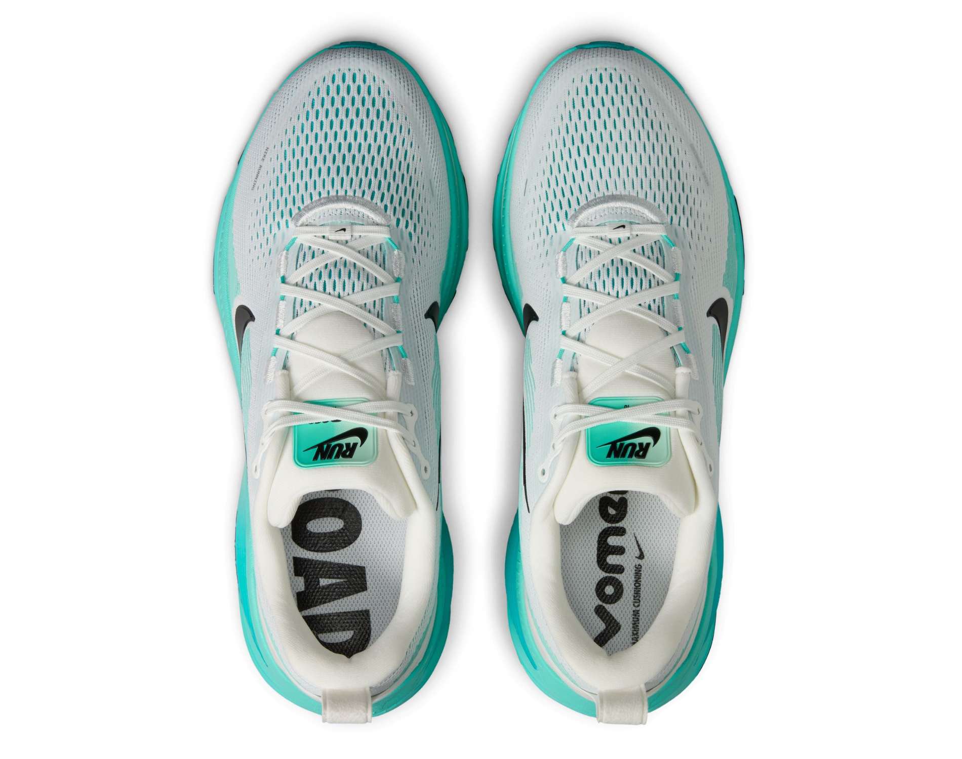 Nike Vomero 18 Mens Running Shoes