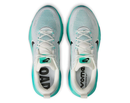 Nike Vomero 18 Mens Running Shoes