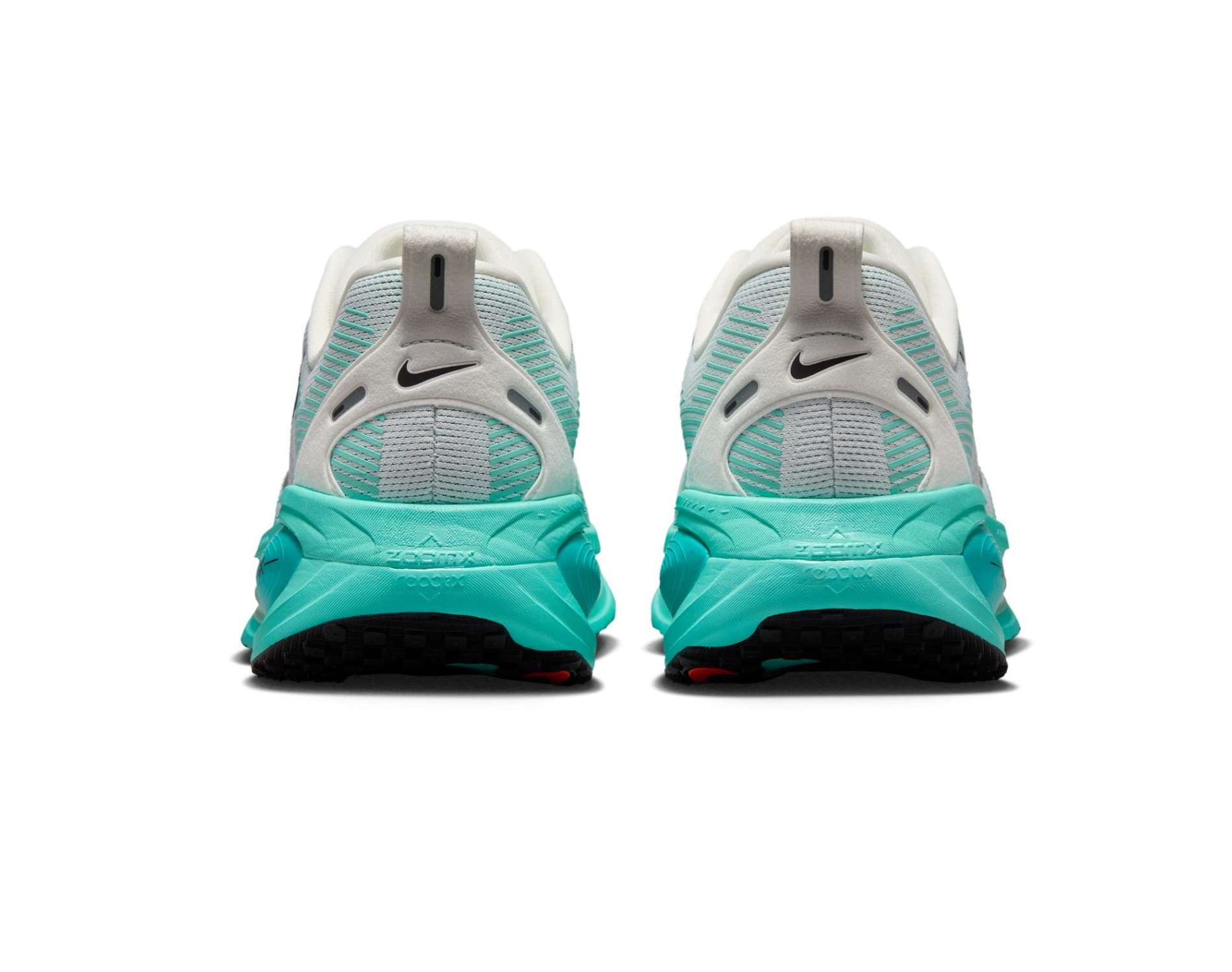 Nike Vomero 18 Mens Running Shoes