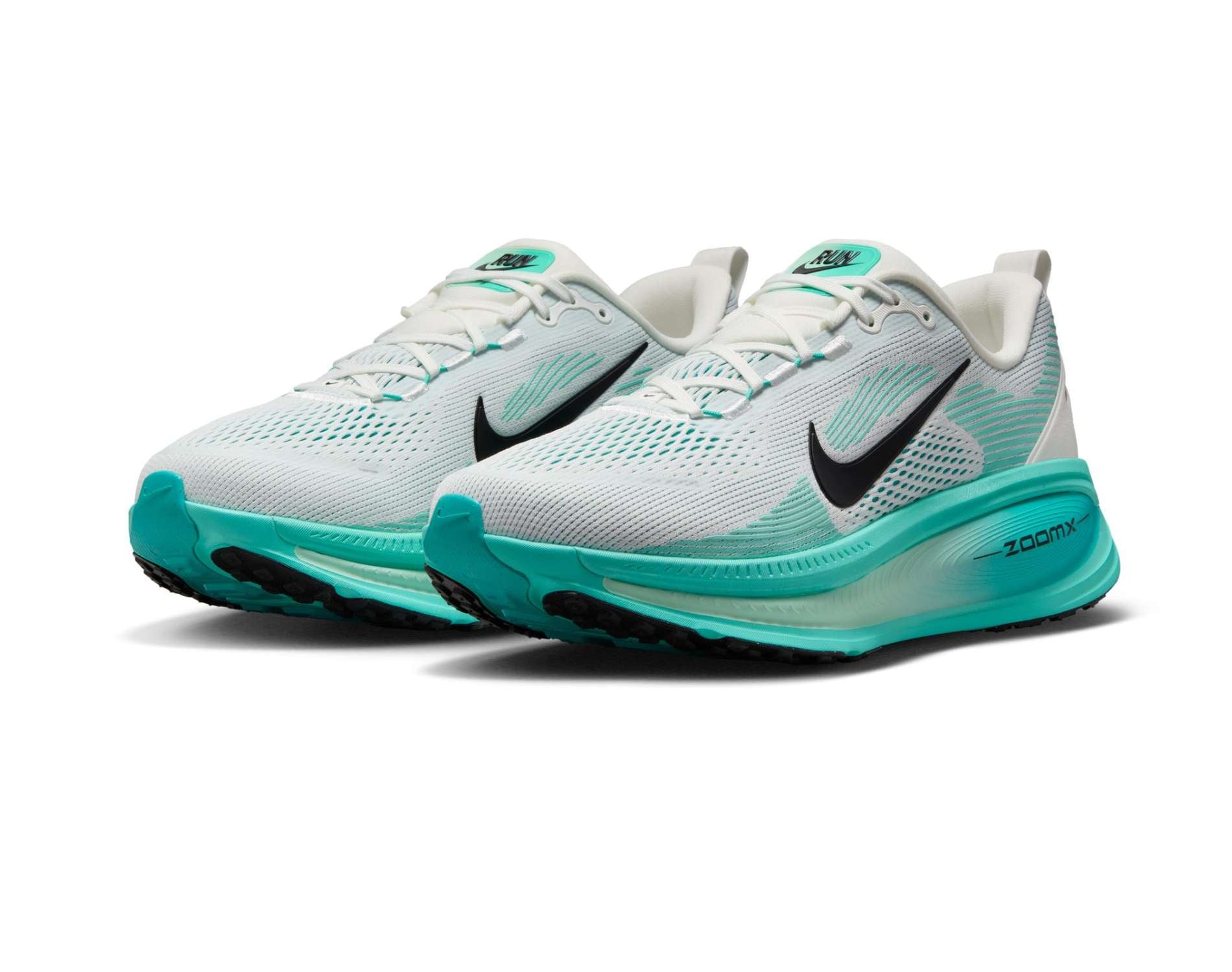 Nike Vomero 18 Mens