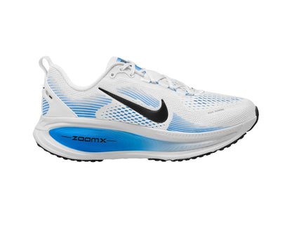 Nike Vomero 18 Mens