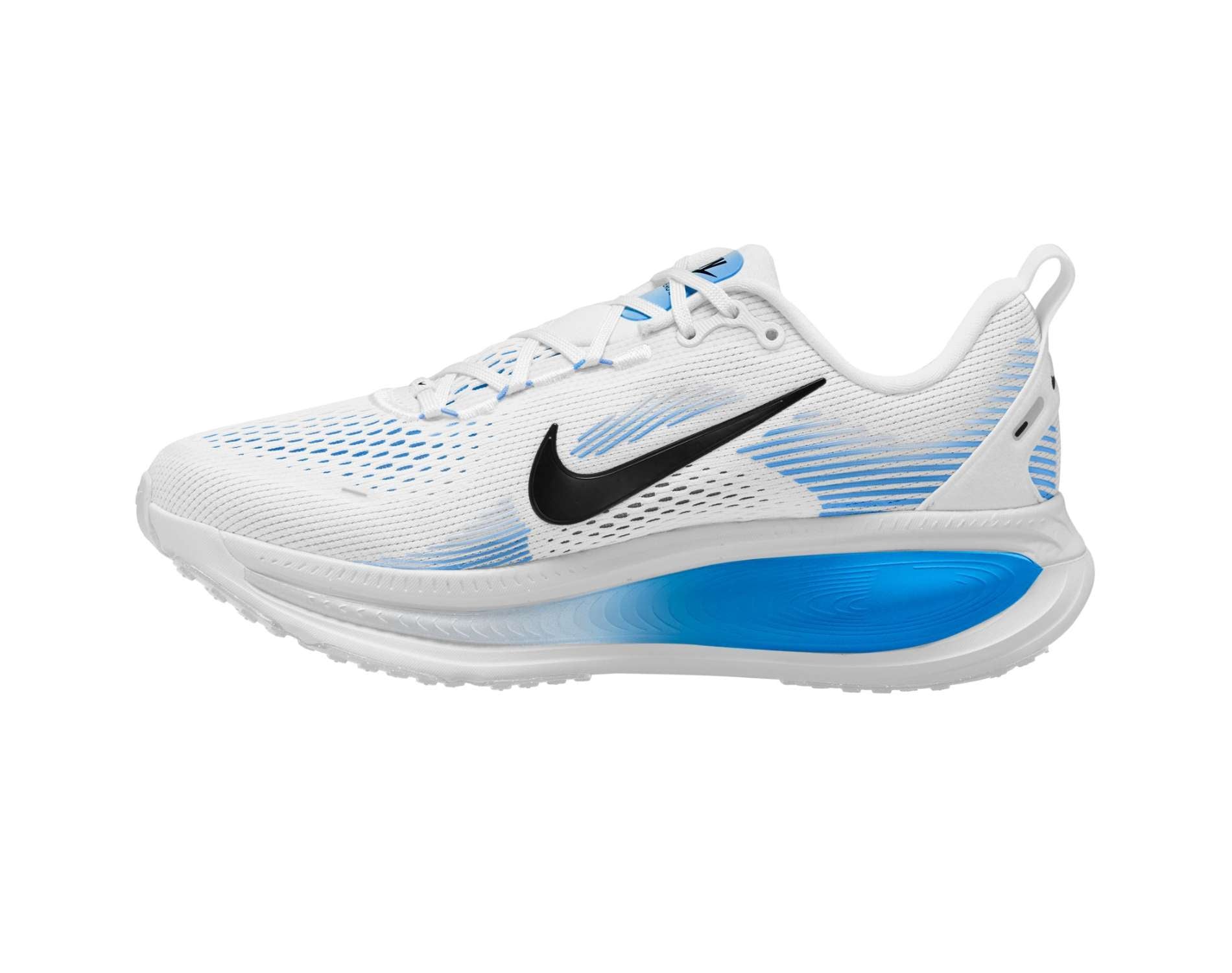 Nike Vomero 18 Mens
