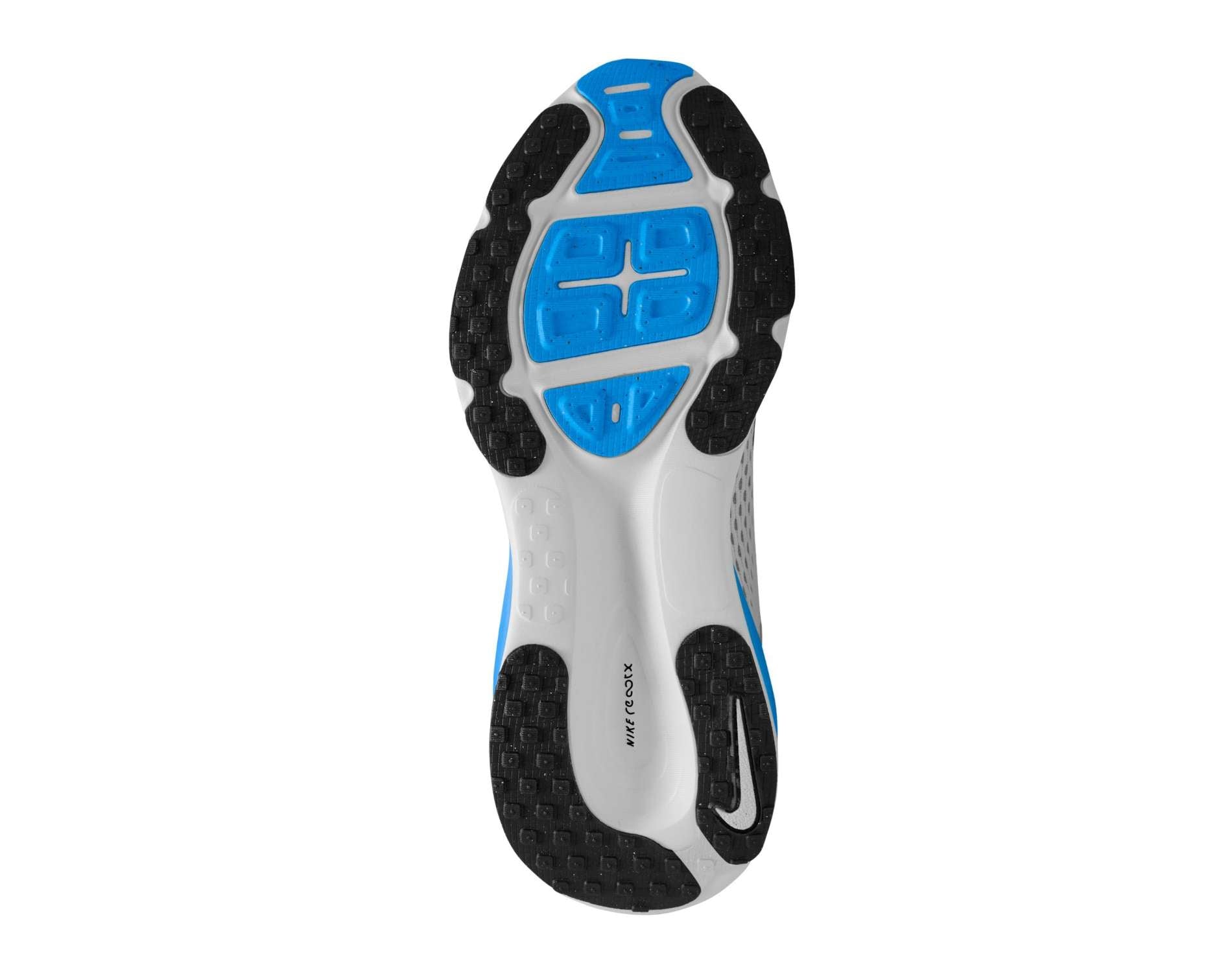 Nike Vomero 18 Mens