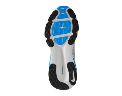 Nike Vomero 18 Mens
