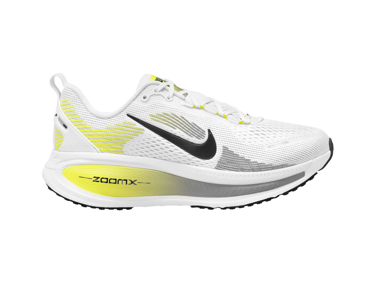 Nike Vomero 18 Mens Running Shoes