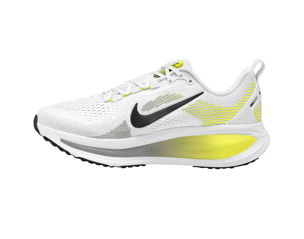 Nike Vomero 18 Mens Running Shoes