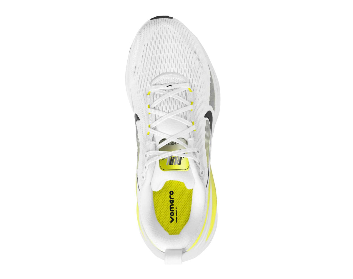 Nike Vomero 18 Mens Running Shoes