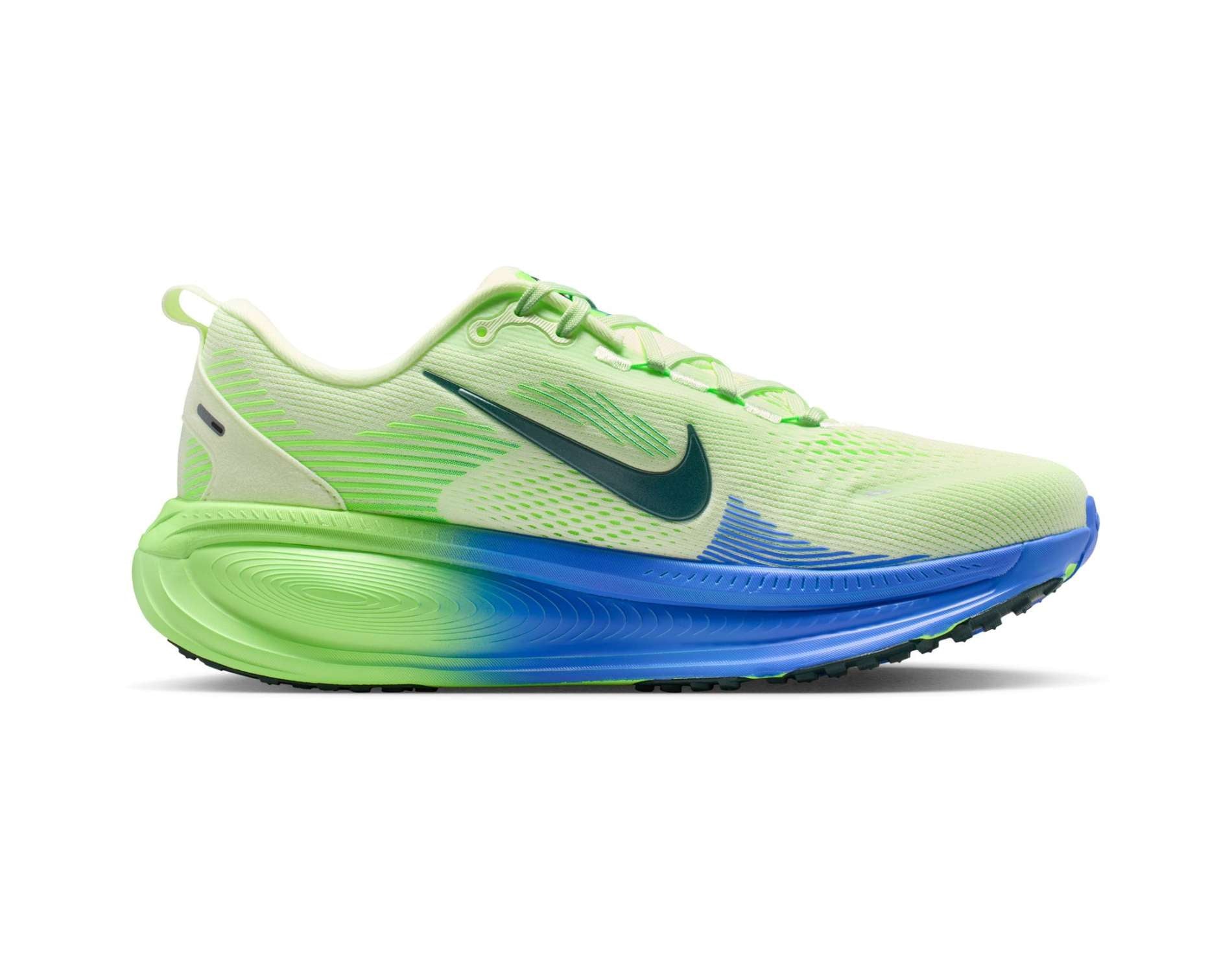 Nike Vomero 18 Mens Running Shoes