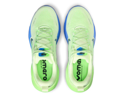 Nike Vomero 18 Mens Running Shoes