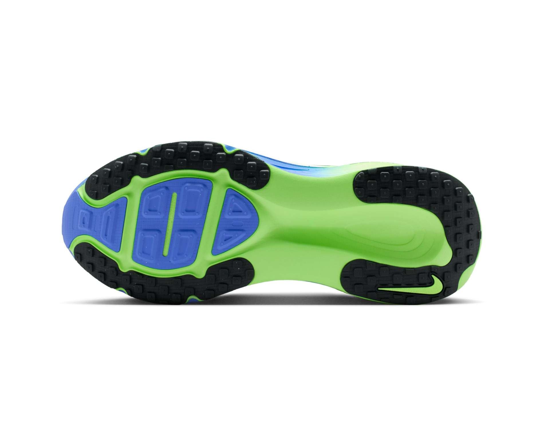 Nike Vomero 18 Mens Running Shoes