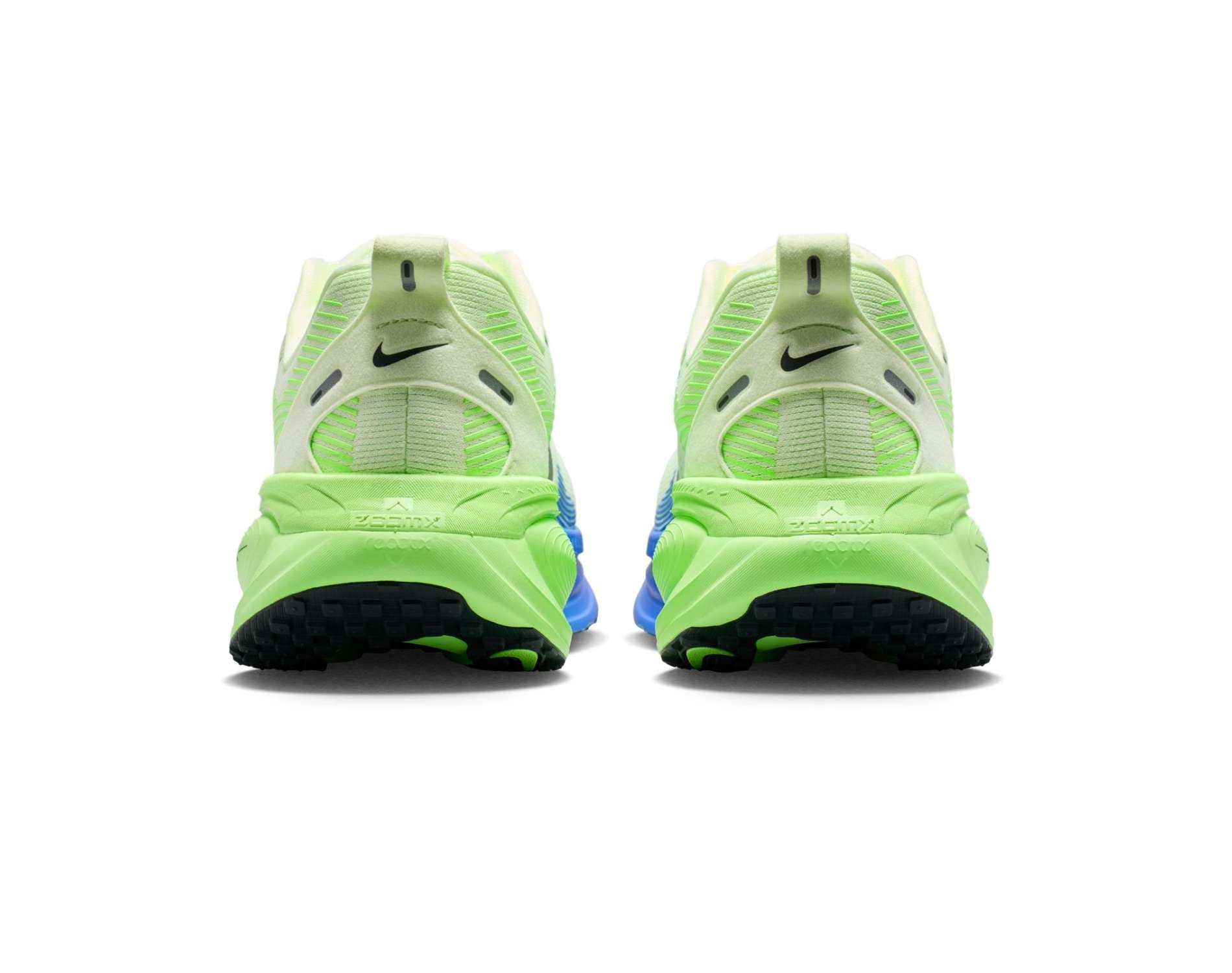 Nike Vomero 18 Mens Running Shoes