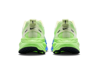 Nike Vomero 18 Mens Running Shoes