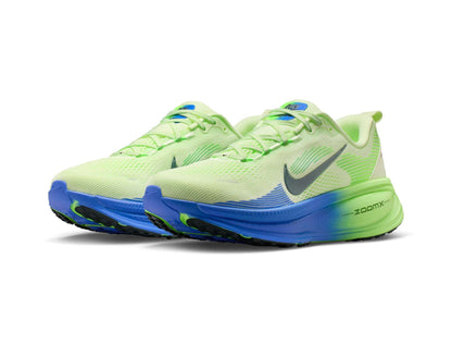 Nike Vomero 18 Mens Running Shoes