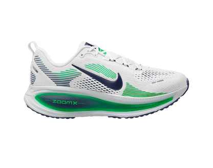 Nike Vomero 18 Mens Running Shoes