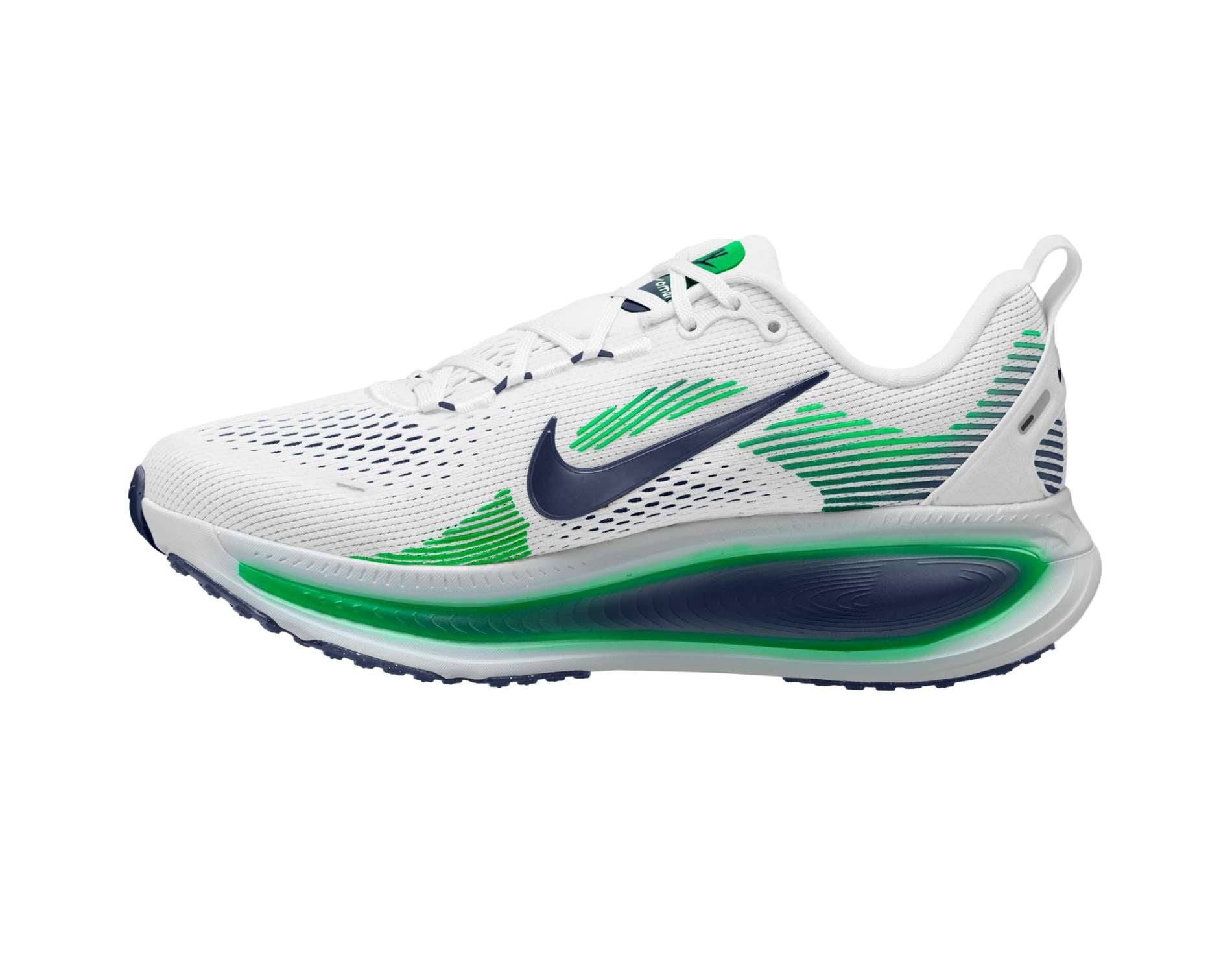 Nike Vomero 18 Mens Running Shoes