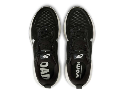 Nike Vomero 18 Womens