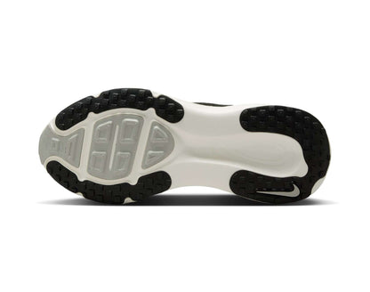 Nike Vomero 18 Womens