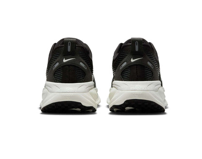 Nike Vomero 18 Womens
