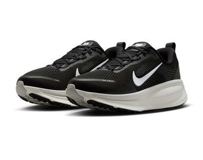 Nike Vomero 18 Womens