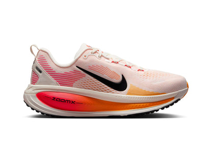 Nike Vomero 18 Womens