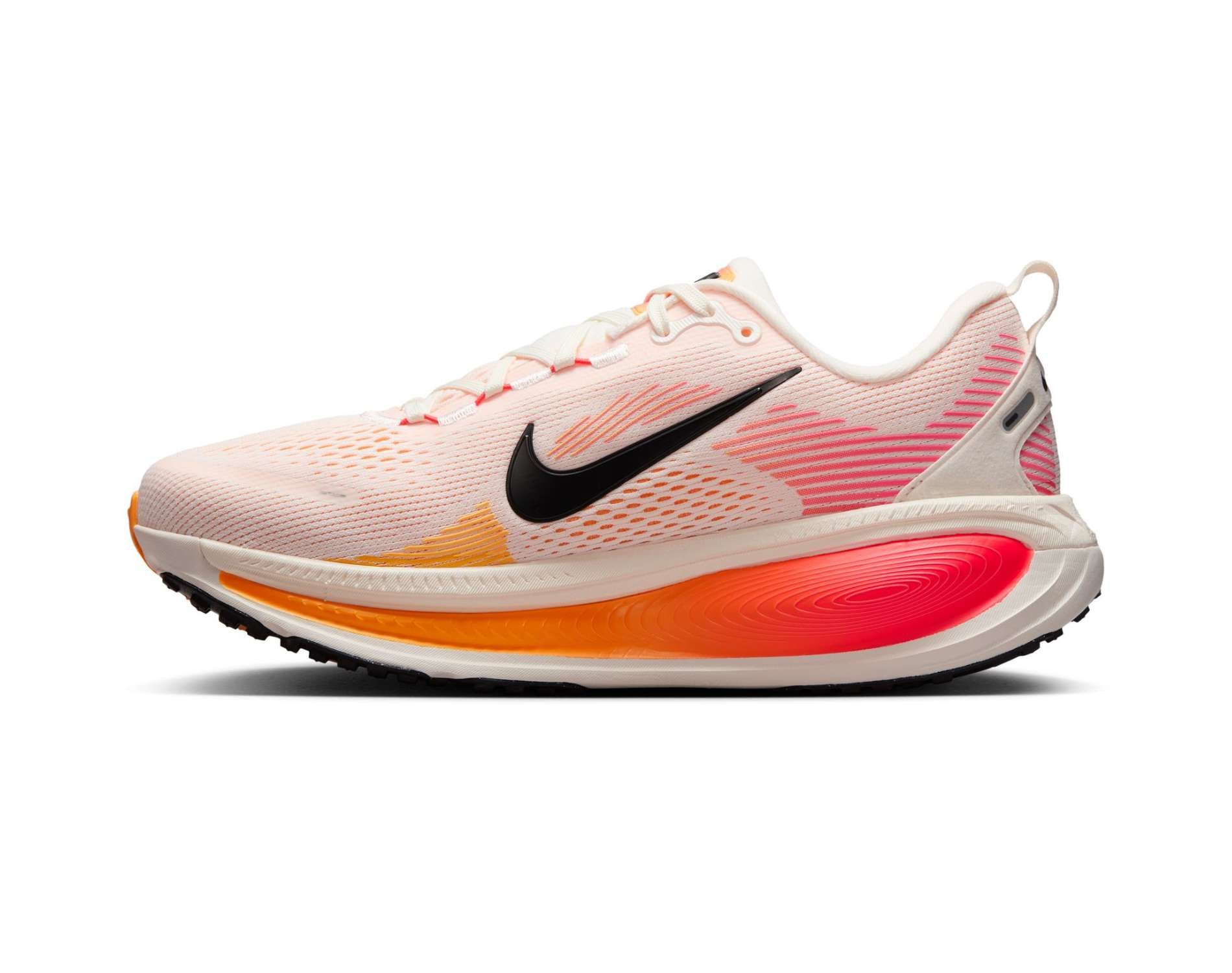 Nike Vomero 18 Womens