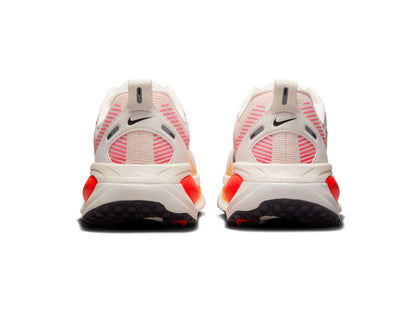 Nike Vomero 18 Womens