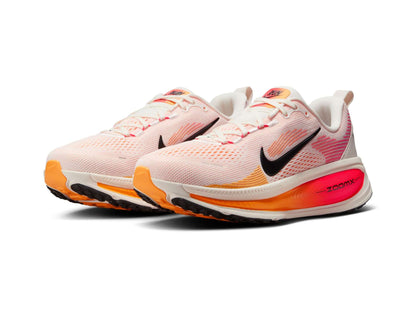 Nike Vomero 18 Womens