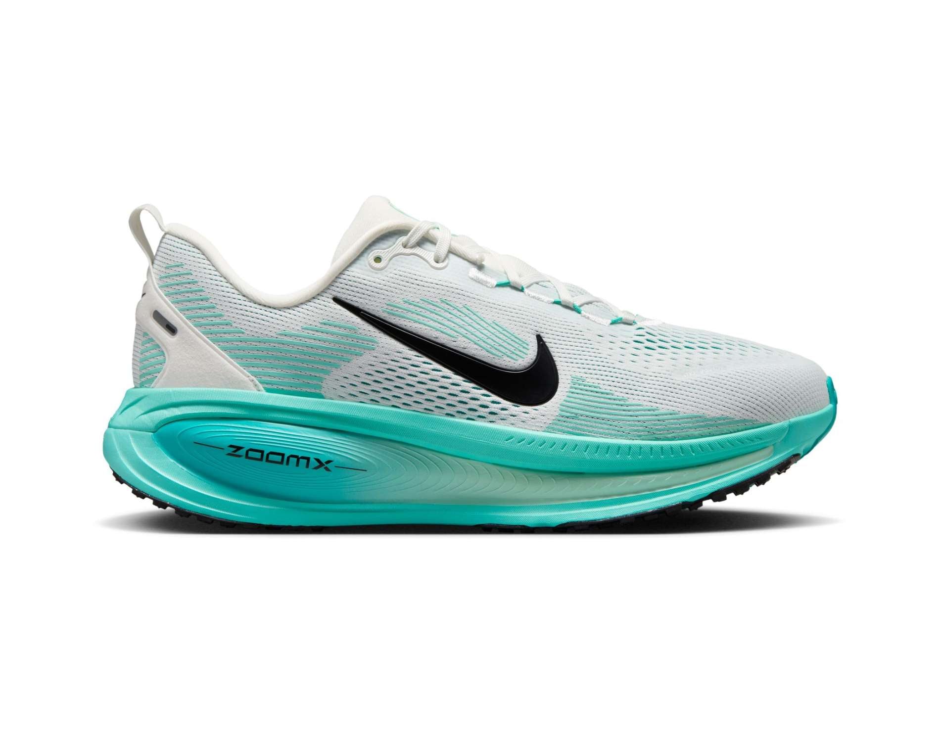 Nike Vomero 18 Womens