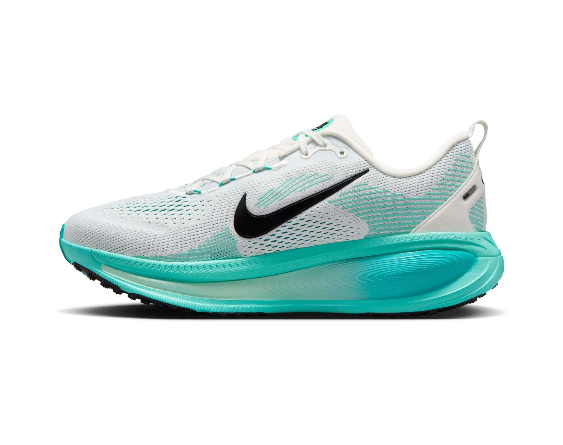 Nike Vomero 18 Womens