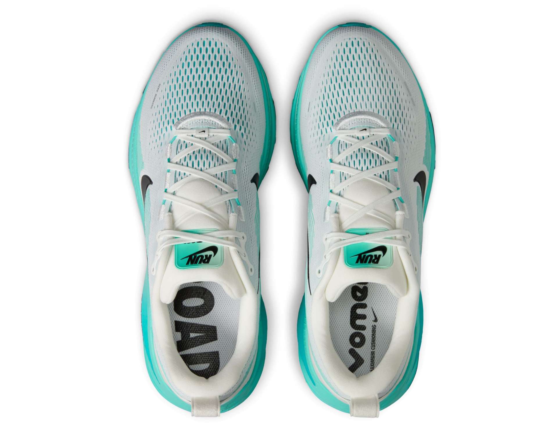 Nike Vomero 18 Womens