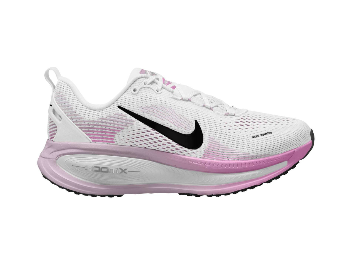 Nike Vomero 18 Womens Running Shoes
