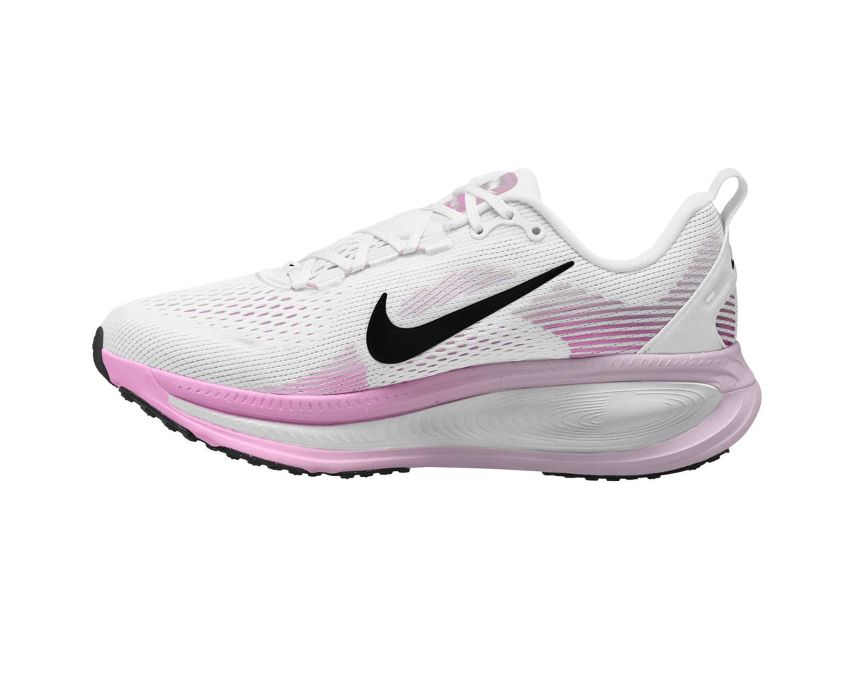 Nike Vomero 18 Womens Running Shoes