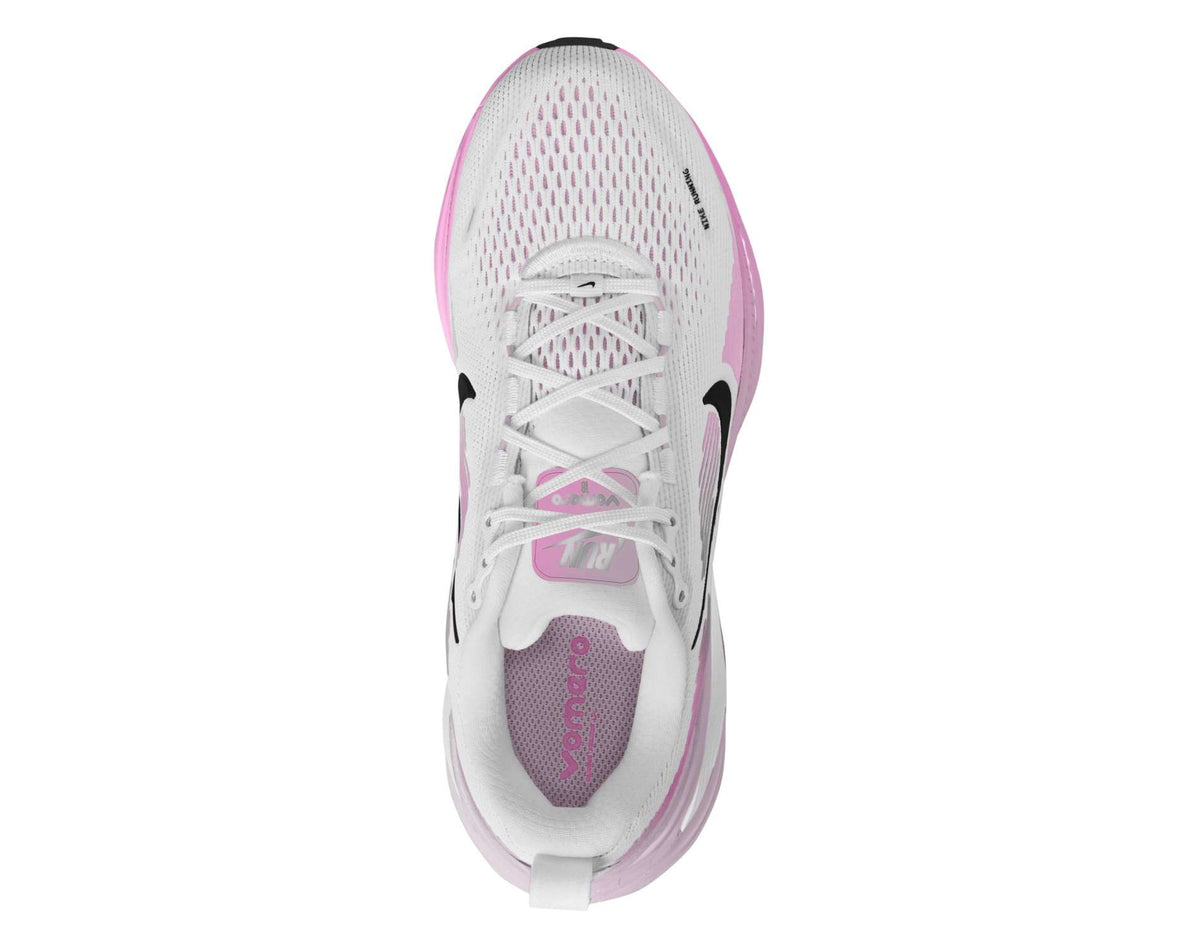 Nike Vomero 18 Womens Running Shoes