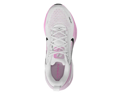 Nike Vomero 18 Womens Running Shoes