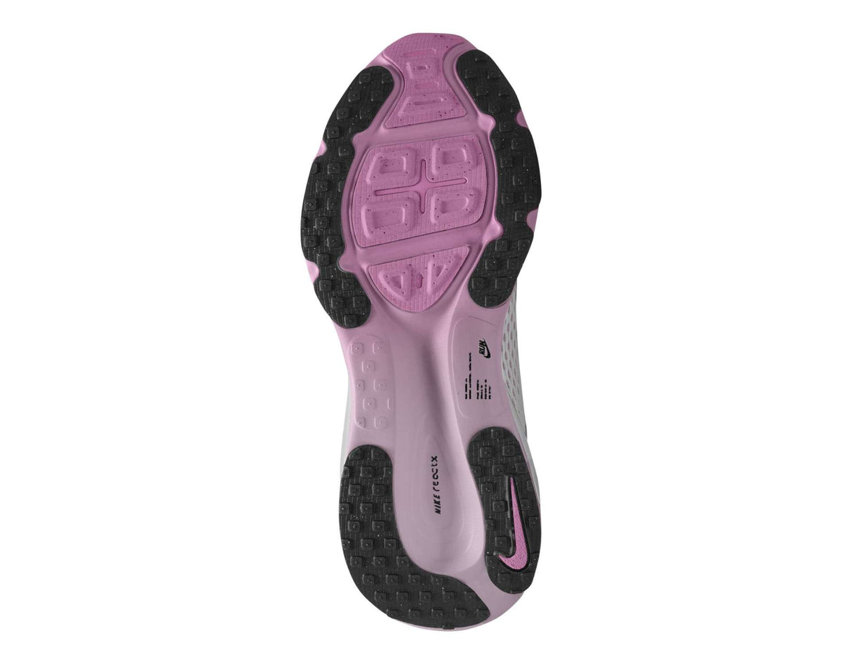 Nike Vomero 18 Womens Running Shoes