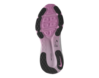 Nike Vomero 18 Womens Running Shoes