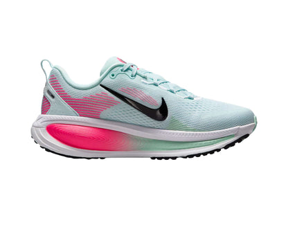 Nike Vomero 18 Womens