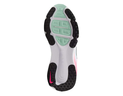 Nike Vomero 18 Womens