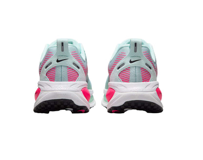 Nike Vomero 18 Womens