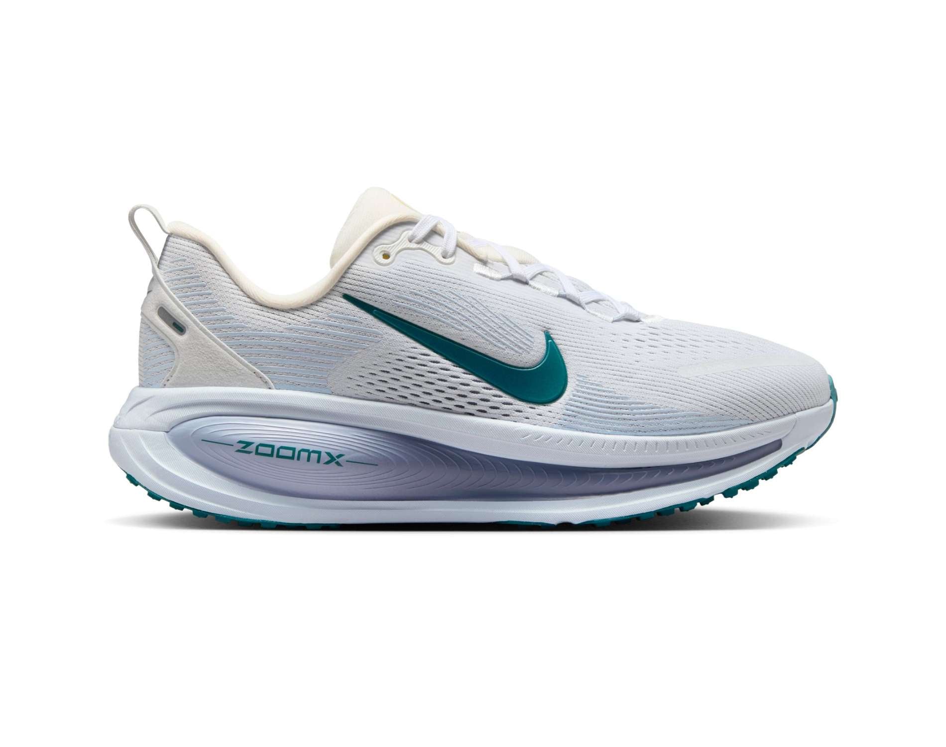 Nike Vomero 18 Womens